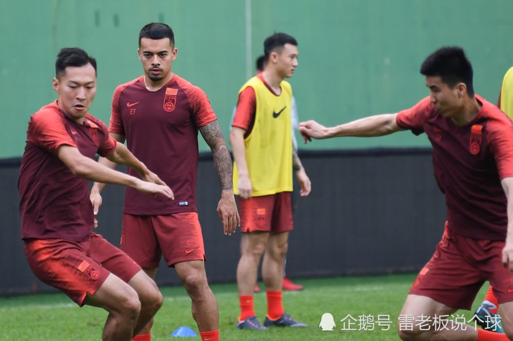  弗赖堡队长百场里程碑献礼  