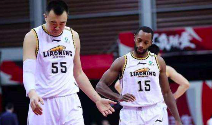  法甲外援政策调整引发多方热议  