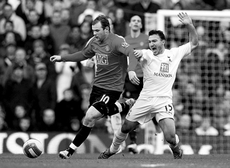  阿森纳终结曼城二十二场不败  