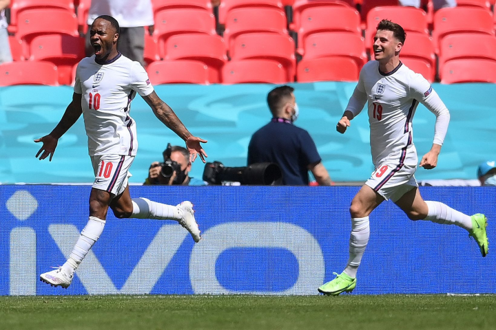  哈曼公开批评拜仁防守体系存在致命漏洞  