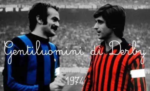  米兰双雄同病相怜，欧战资格岌岌可危  