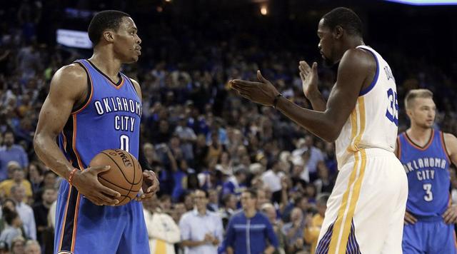  杜兰特复出砍42分，太阳大胜掘金  