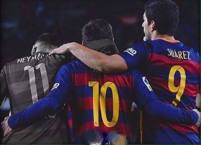  巴黎圣日耳曼刷新纪录 联赛跨赛季三十场不败收官  