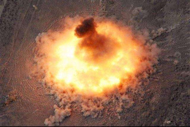  亚特兰大狂轰滥炸，真蓝黑客场血洗对手彰显恐怖战力