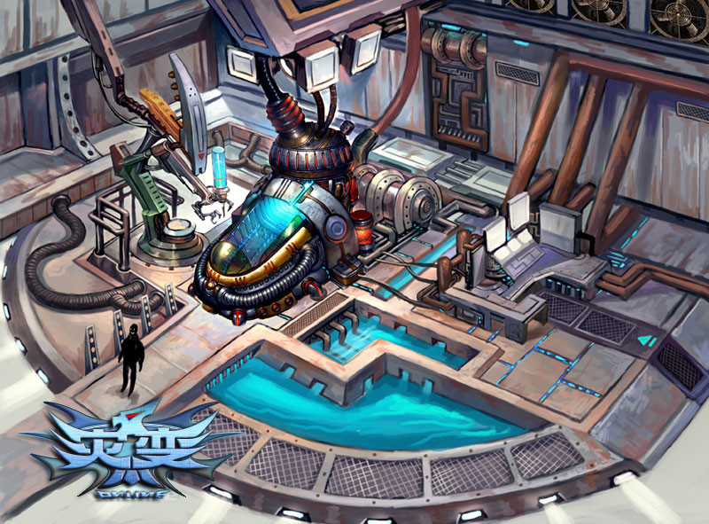  比勒菲尔德保级生死战，全力争胜逃离降级区